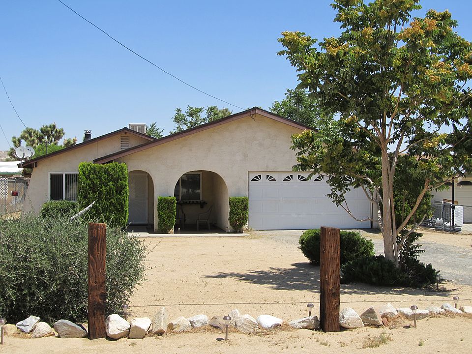 1st image of 57534 Pueblo Trl
