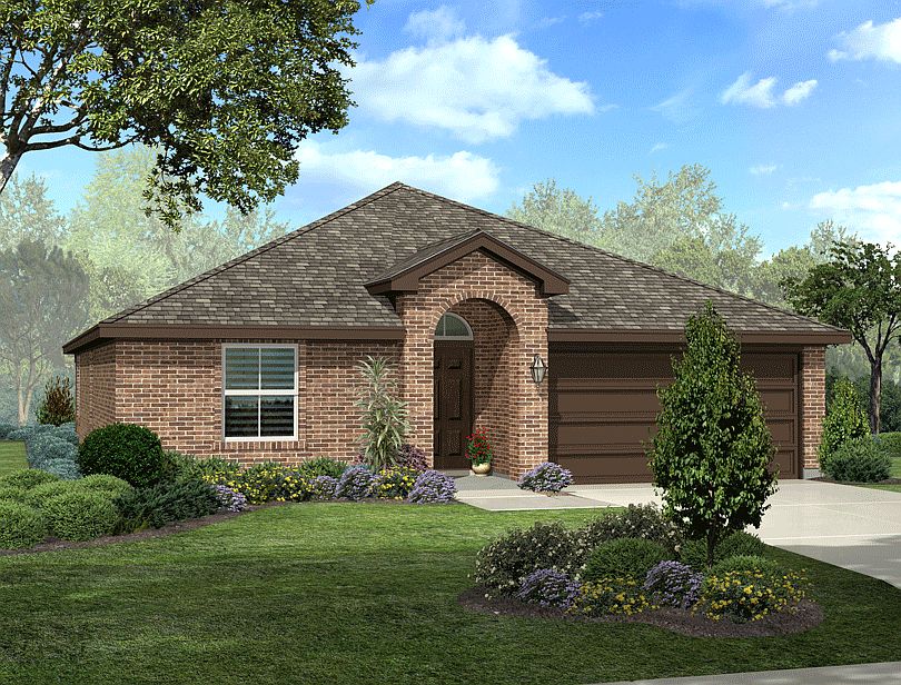 Elevation Image 1.