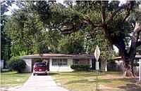 1st image of 17 Saint Regis Dr