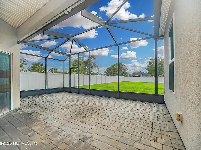 577 Porta Rosa Cir — Photo 30