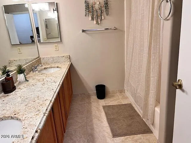 7633 W Kristal Way — Photo 25