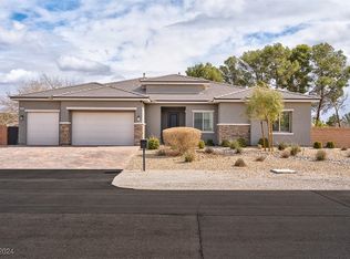 6342 Westwind Rd, Spring Valley, NV 89118