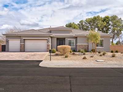 6342 Westwind Rd, Spring Valley, NV, 89118