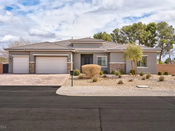 6342 Westwind Rd, Spring Valley, NV 89118