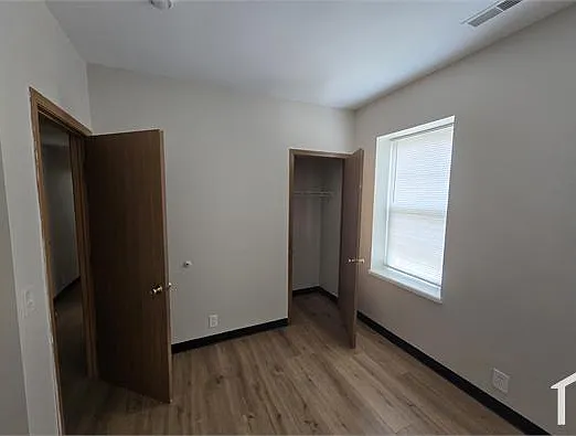 4400 W Florissant Ave #C — Photo 7
