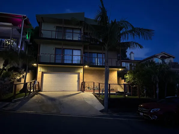 2052 N Terrace Dr, Signal Hill, CA 90755