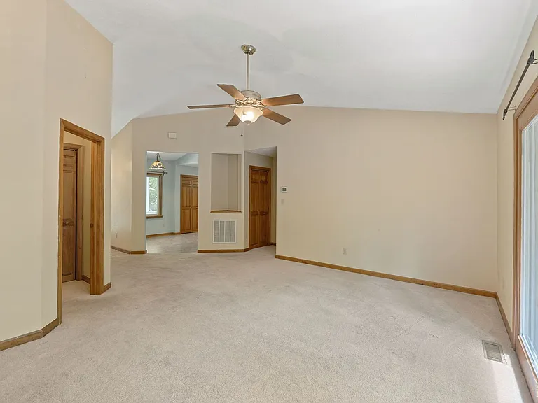6 Cheyenne Ct — Photo 7