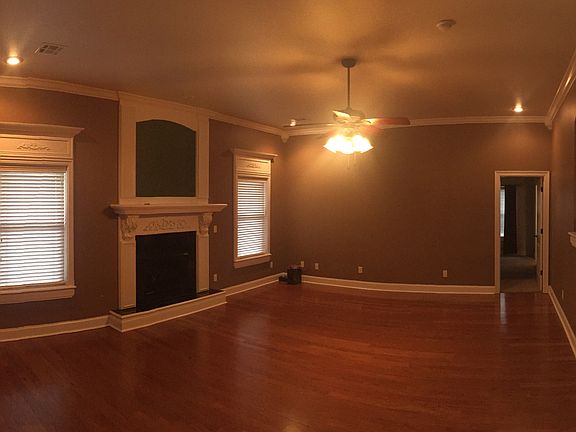 2nd image of 6226 W Persimmon St
