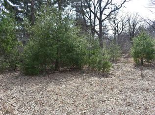 9464 Hollywood Rd #1, Nekoosa, WI 54457