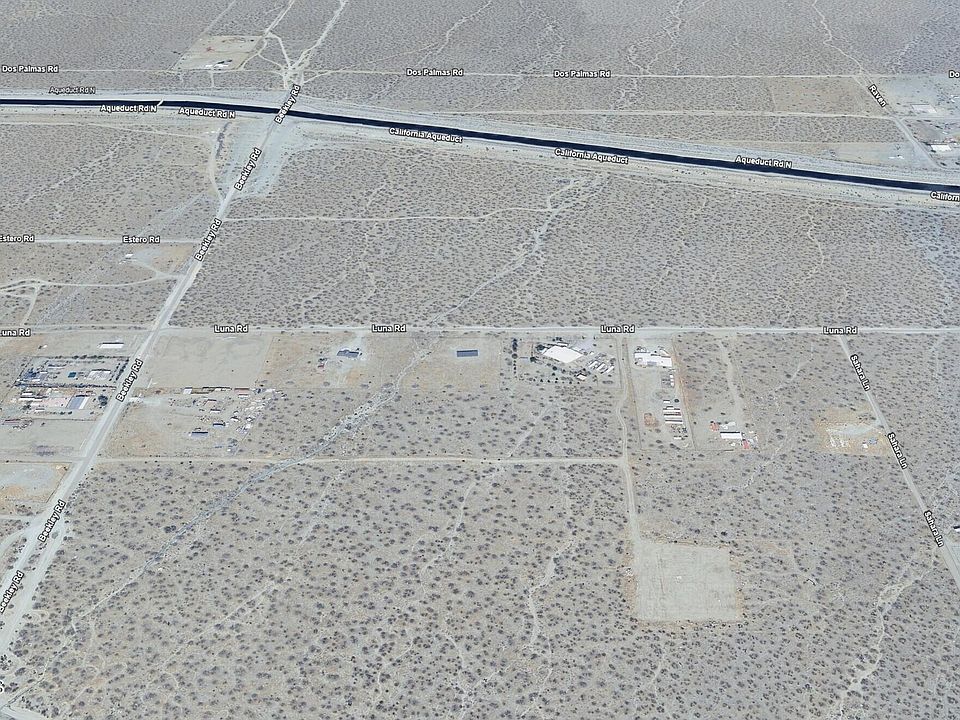 2nd image of Olivera Rd