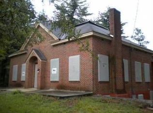 1931 Memorial Dr, Atlanta, GA 30317