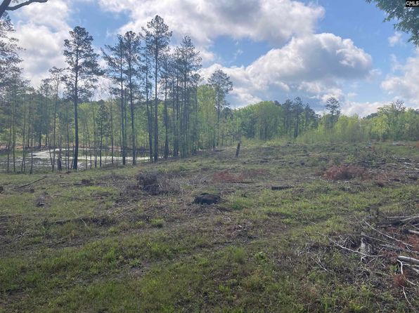 0 Wood Duck Rd, Ridgeway, SC 29130