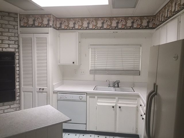1st image of 1506 Oak Dr Space 46