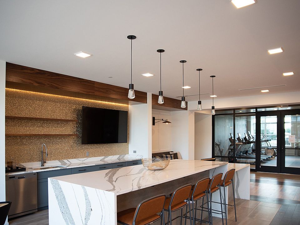 The Airdrie at Paoli Station Apartment Rentals Paoli, PA Zillow