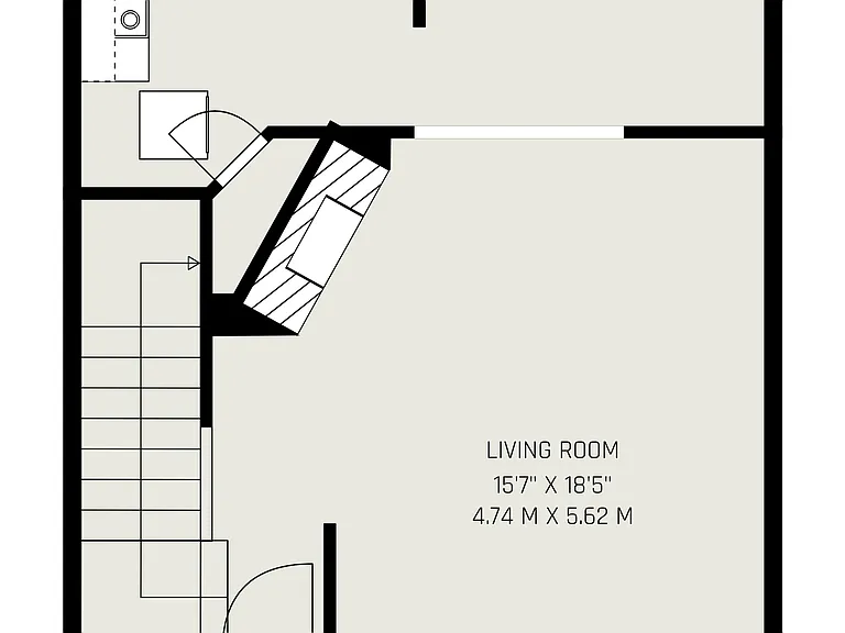 1071 Aldea Ave — Photo 12