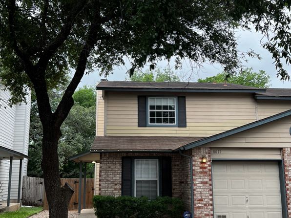 8011 Rustic Park
