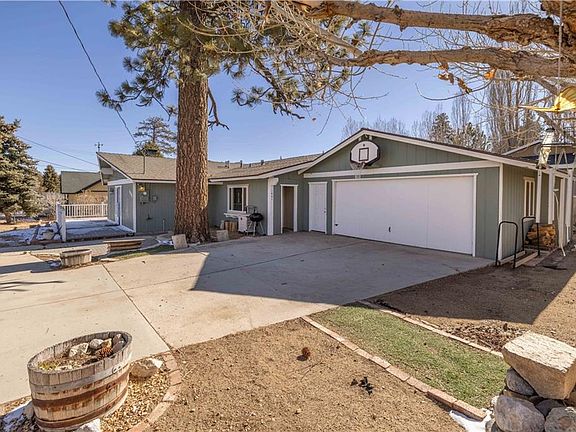 3rd image of 1601 Malabar Way