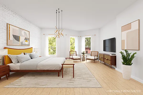 Sold by Compass | media 7