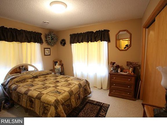 5th image of 8140 20th Ave