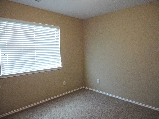 19318 Cypress Peak Ln — Photo 12