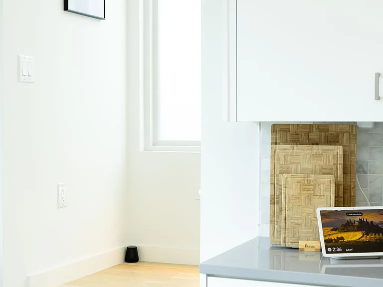 507 S Park Dr #2 — Photo 16
