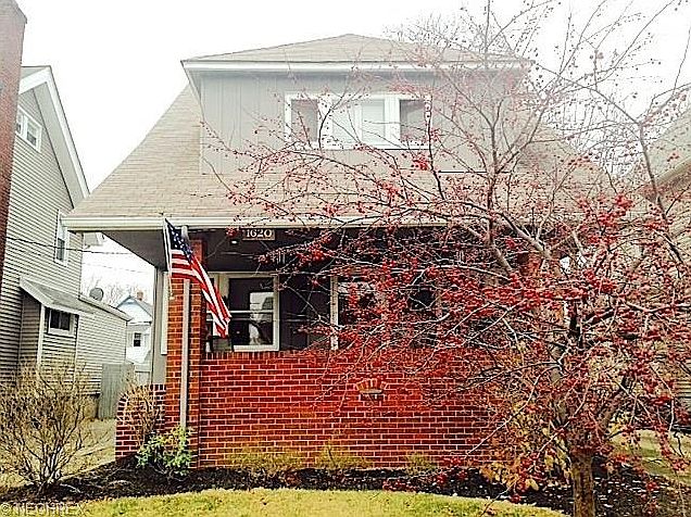 1st image of 1620 Wagar Ave