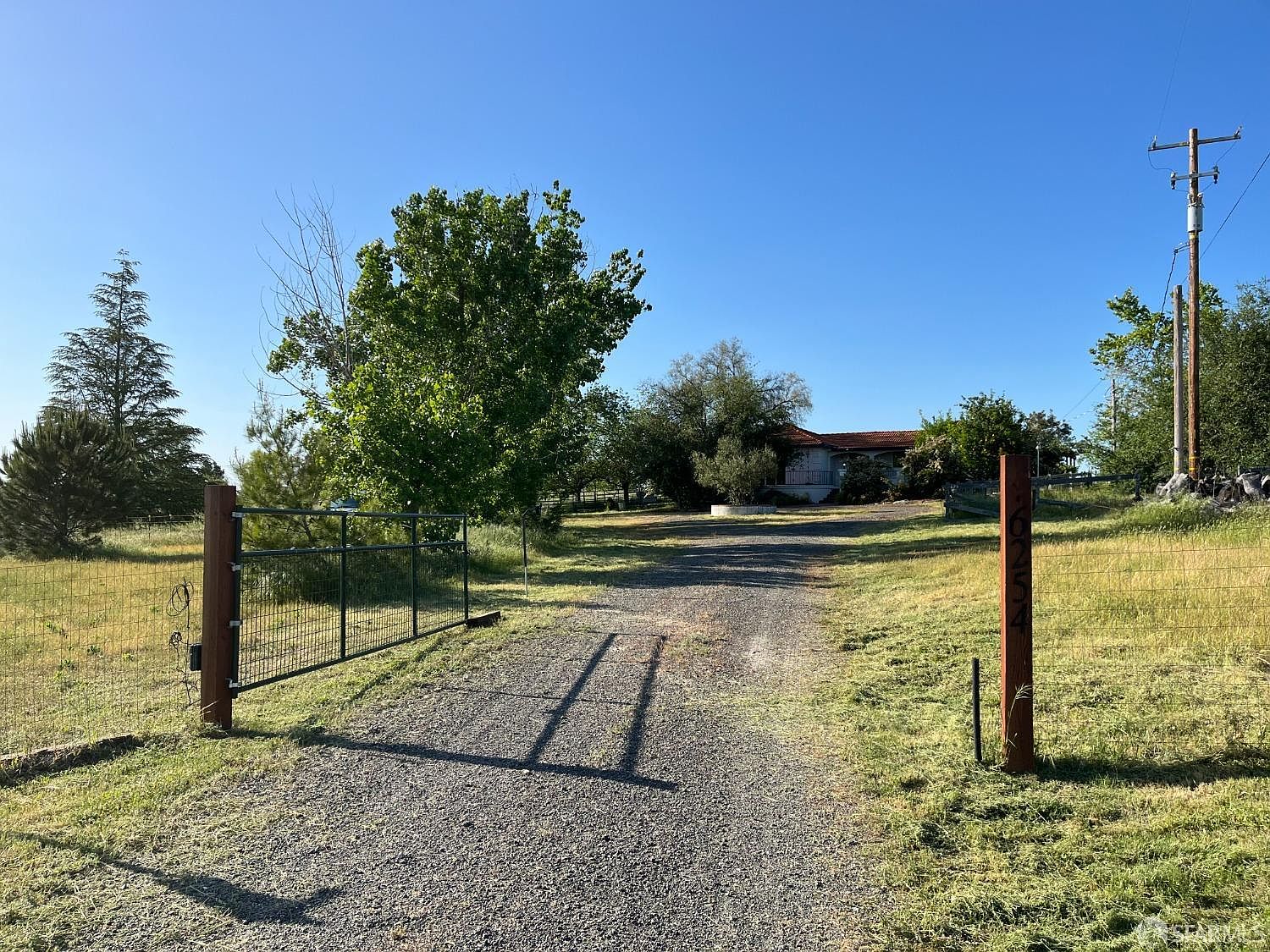 6254 Southpaw Ln, Burson, CA 95225 Zillow