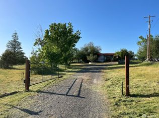 6254 Southpaw Ln, Burson, CA 95225