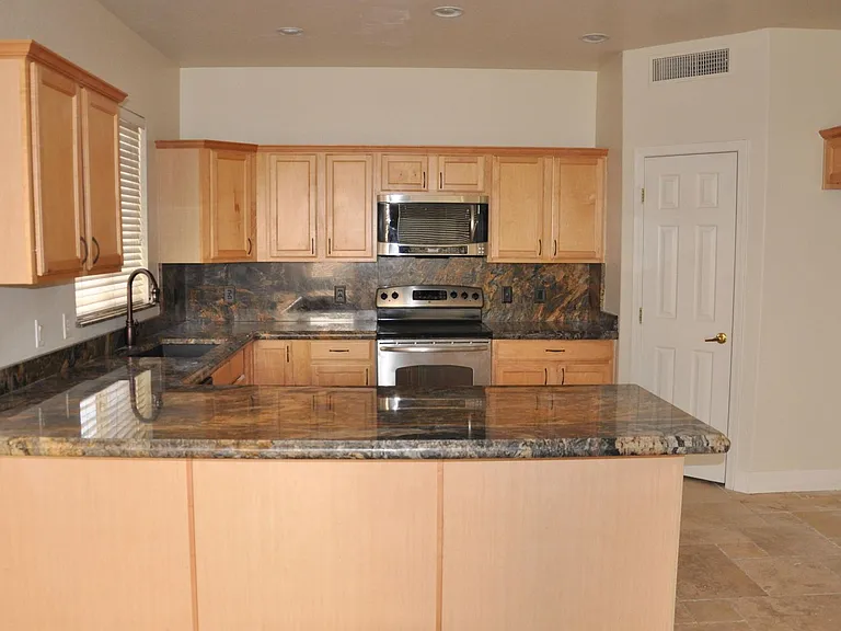 2051 S 87th Pl — Photo 3