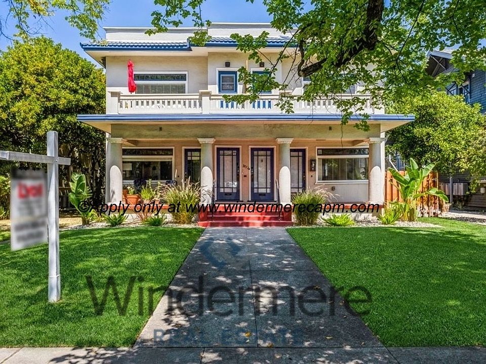 1st image of 3511 J St #2