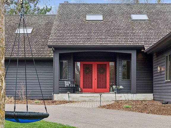 5th image of 1815 Meadowwoods Trl