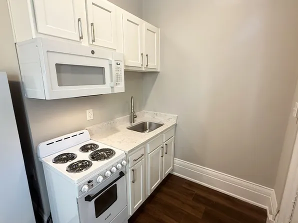 Jefferson 2724, 2724 Jefferson Ave APT 1, Cincinnati, OH 45219