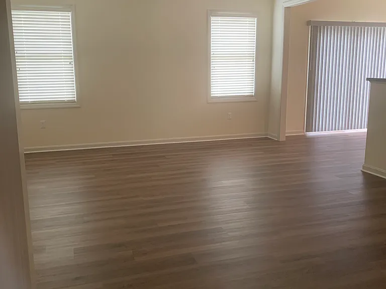 118 Steeplechase Ct — Photo 19