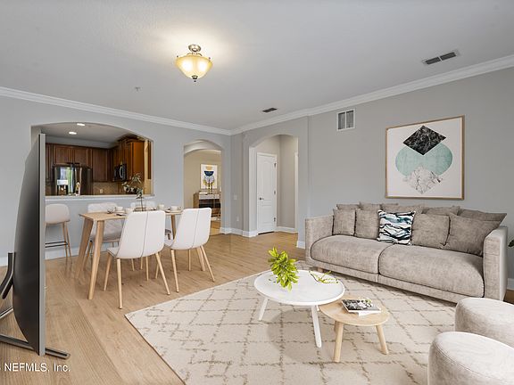 2nd image of 4480 DEERWOOD LAKE Parkway #326