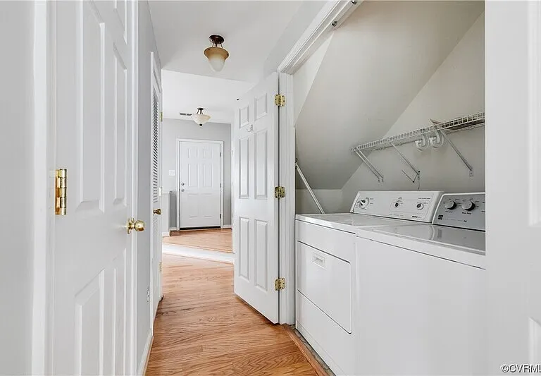 5500 Millstream Ln — Photo 10