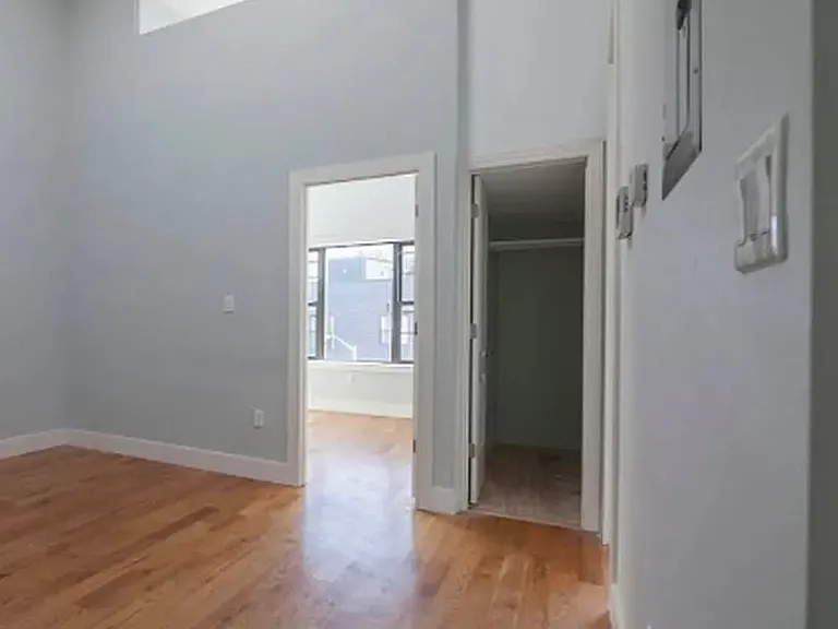 155 Central Ave #3B — Photo 14