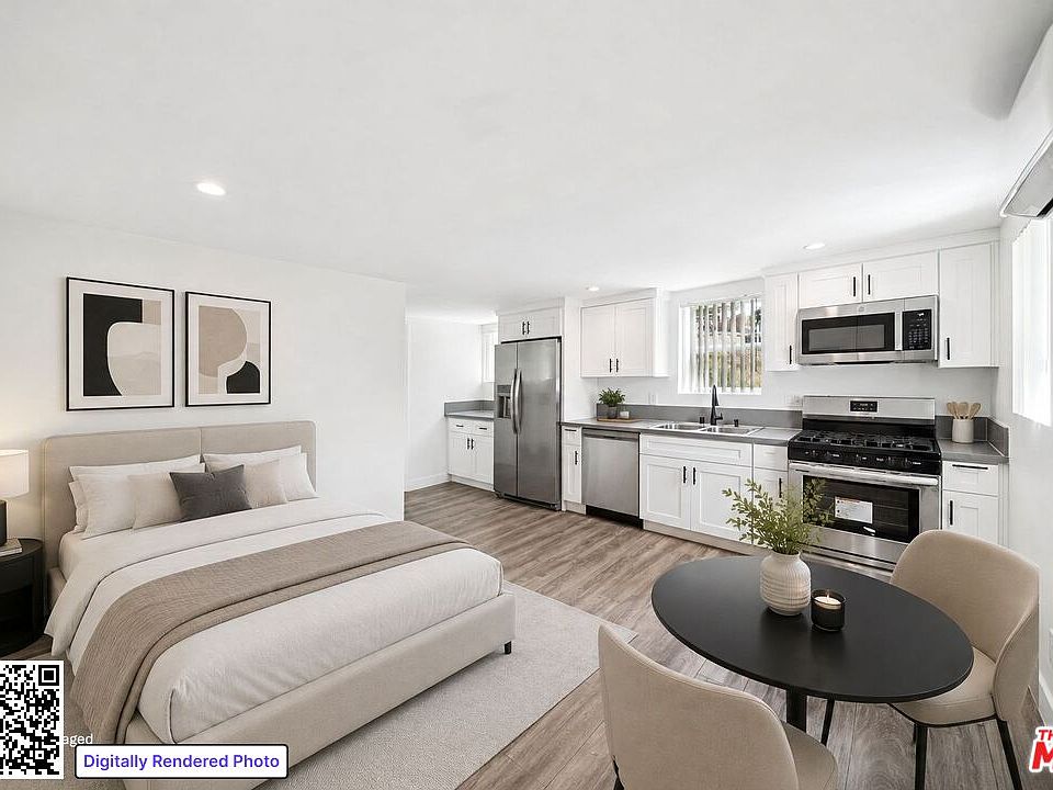 1st image of 1267 Vin Scully Ave #1/2