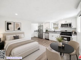 1267 Vin Scully Ave #1/2, Los Angeles, CA 90026