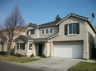 5612 Vintage Cir, Stockton, CA 95219