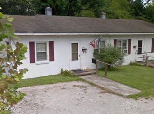 706708 706/708 Trent Ave, New Bern, NC 28560