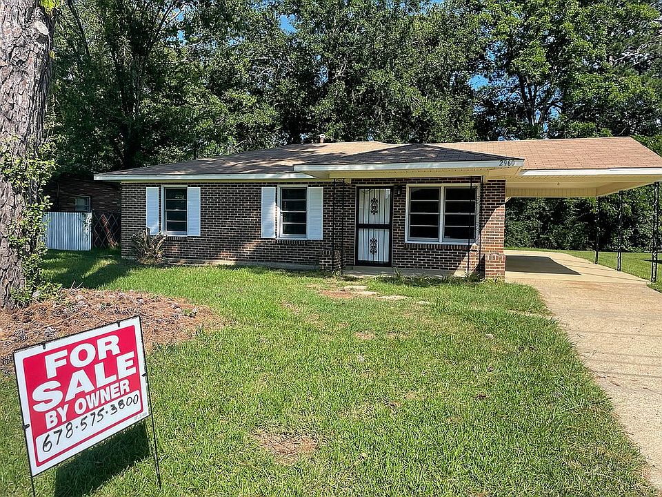 Beautiful Renovated 4/2