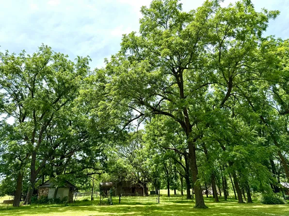000 W Farm Road 94, Willard, MO 65781