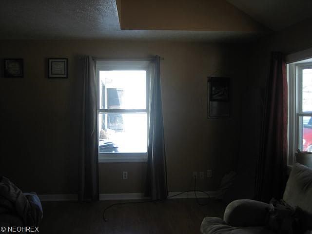 2nd image of 228 Dunn Ave