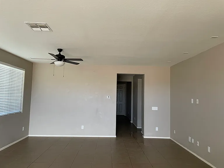 12060 W Desert Sun Ln — Photo 22