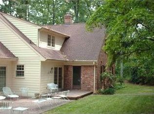 3212 Wood Dale Rd, Chester, VA 23831