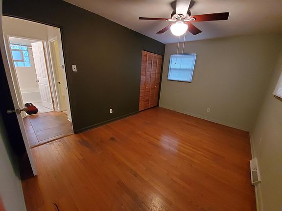 5th image of 2135 Saint Louis St
