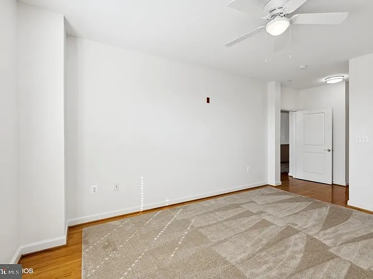500 Belmont Bay Dr #205 — Photo 19