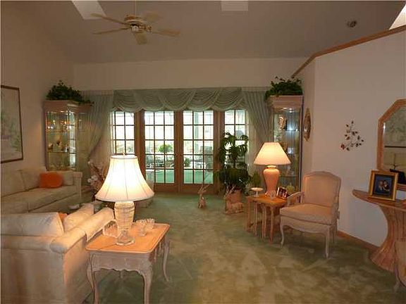 4th image of 86 Turtle Creek Drive