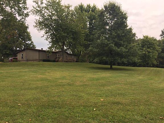 2nd image of 436 County Road 800 N