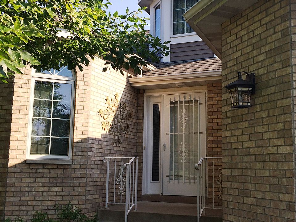 1st image of 15960 38th Ave N